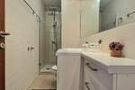 Trosoban stan, Beograd, Trg Republike, prodaja, 60m2, 370000e, id1448809