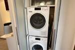 Trosoban stan, Beograd, Trg Republike, prodaja, 60m2, 370000e, id1448809