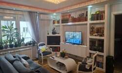 Trosoban stan, Beograd, Farmaceutski, prodaja, 70m2, 170000e, id1448810