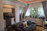 Trosoban stan, Beograd, Farmaceutski, prodaja, 70m2, 170000e, id1448810