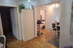 Trosoban stan, Beograd, Farmaceutski, prodaja, 70m2, 170000e, id1448810