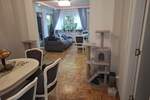 Trosoban stan, Beograd, Farmaceutski, prodaja, 70m2, 170000e, id1448810