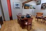 Trosoban stan, Beograd, Slavija, izdavanje, 87m2, 750e, id1448811