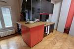 Trosoban stan, Beograd, Slavija, izdavanje, 87m2, 750e, id1448811