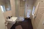 Trosoban stan, Beograd, Slavija, izdavanje, 87m2, 750e, id1448811