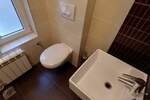 Trosoban stan, Beograd, Slavija, izdavanje, 87m2, 750e, id1448811