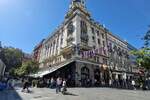 Stan, Beograd, Knez Mihailova, prodaja, 205m2, 1495000e, id1448812