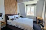 Stan, Beograd, Knez Mihailova, prodaja, 205m2, 1495000e, id1448812