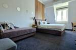 Stan, Beograd, Knez Mihailova, prodaja, 205m2, 1495000e, id1448812