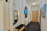Stan, Beograd, Knez Mihailova, prodaja, 205m2, 1495000e, id1448812