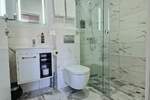 Stan, Beograd, Knez Mihailova, prodaja, 205m2, 1495000e, id1448812