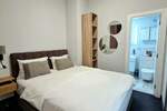 Stan, Beograd, Knez Mihailova, prodaja, 205m2, 1495000e, id1448812