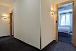 Stan, Beograd, Knez Mihailova, prodaja, 205m2, 1495000e, id1448812