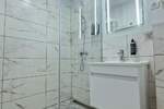 Stan, Beograd, Knez Mihailova, prodaja, 205m2, 1495000e, id1448812