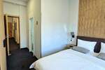 Stan, Beograd, Knez Mihailova, prodaja, 205m2, 1495000e, id1448812