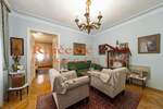 Trosoban stan, Beograd, Autokomanda, prodaja, 72m2, 250000e, id1448813
