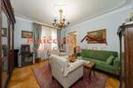 Trosoban stan, Beograd, Autokomanda, prodaja, 72m2, 250000e, id1448813