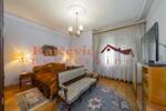 Trosoban stan, Beograd, Autokomanda, prodaja, 72m2, 250000e, id1448813