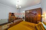 Trosoban stan, Beograd, Autokomanda, prodaja, 72m2, 250000e, id1448813