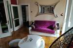 Dvosoban stan, Niš, Centar, izdavanje, 70m2, 450e, id1448814