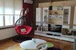 Dvosoban stan, Niš, Centar, izdavanje, 70m2, 450e, id1448814