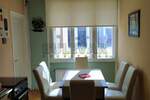 Dvosoban stan, Niš, Centar, izdavanje, 70m2, 450e, id1448814