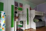Dvosoban stan, Niš, Centar, izdavanje, 70m2, 450e, id1448814