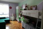 Dvosoban stan, Niš, Centar, izdavanje, 70m2, 450e, id1448814