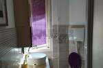 Dvosoban stan, Niš, Centar, izdavanje, 70m2, 450e, id1448814