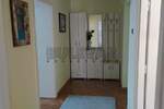 Dvosoban stan, Niš, Centar, izdavanje, 70m2, 450e, id1448814