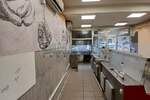 Poslovni prostor / Lokal, Niš, Novo selo, izdavanje, 53m2, 1000e, id1448815