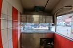 Poslovni prostor / Lokal, Niš, Novo selo, izdavanje, 53m2, 1000e, id1448815