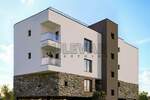 Jednoiposoban stan, Niš, Bubanj, prodaja, 36m2, 59990e, id1448817