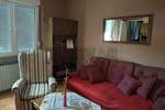 Cetvorosoban stan, Niš, Crveni pevac, izdavanje, 90m2, 500e, id1448819