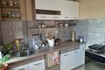 Cetvorosoban stan, Niš, Crveni pevac, izdavanje, 90m2, 500e, id1448819