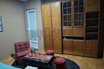 Cetvorosoban stan, Niš, Crveni pevac, izdavanje, 90m2, 500e, id1448819
