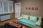 Cetvorosoban stan, Niš, Crveni pevac, izdavanje, 90m2, 500e, id1448819