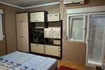 Cetvorosoban stan, Niš, Crveni pevac, izdavanje, 90m2, 500e, id1448819