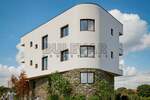 Dvosoban stan, Niš, Bubanj, prodaja, 38m2, 65200e, id1448820