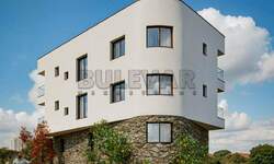 Dvosoban stan, Niš, Bubanj, prodaja, 38m2, 63280e, id1448820