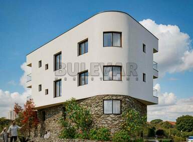Dvosoban stan, Niš, Bubanj, prodaja, 38m2, 65200e, id1448820