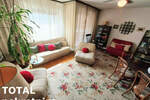 Dvoiposoban stan, Novi Sad, Grbavica, prodaja, 69m2, 186850e, id1448234