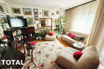 Dvoiposoban stan, Novi Sad, Grbavica, prodaja, 69m2, 186850e, id1448234