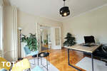 Cetvorosoban stan, Novi Sad, Centar, prodaja, 130m2, 401700e, id1448823
