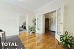 Cetvorosoban stan, Novi Sad, Centar, prodaja, 130m2, 401700e, id1448823