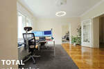 Cetvorosoban stan, Novi Sad, Centar, prodaja, 130m2, 401700e, id1448823