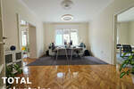 Cetvorosoban stan, Novi Sad, Centar, prodaja, 130m2, 401700e, id1448823