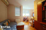 Garsonjera, Novi Sad, Novo Naselje, prodaja, 25m2, 72100e, id1448824