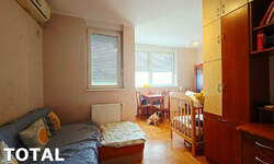 Garsonjera, Novi Sad, Novo Naselje, prodaja, 25m2, 72100e, id1448824