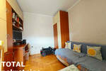 Garsonjera, Novi Sad, Novo Naselje, prodaja, 25m2, 72100e, id1448824